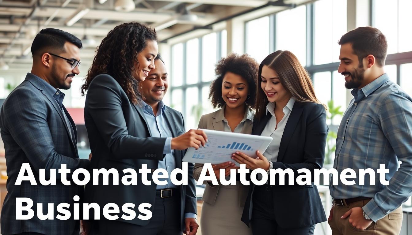 Welcome to Biz Manage Go